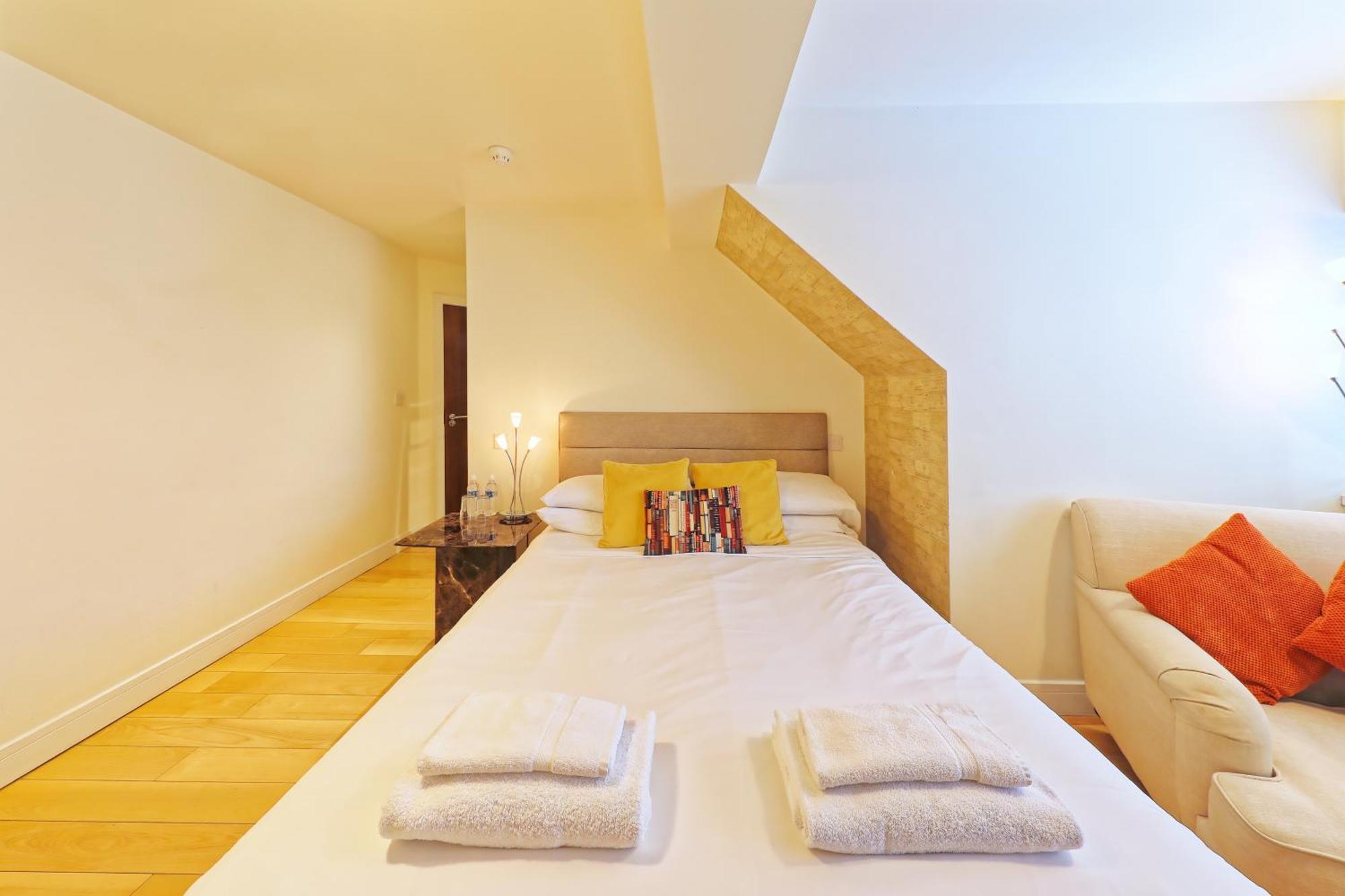 Stay 2A Boutique Rooms Фолкстон Екстериор снимка