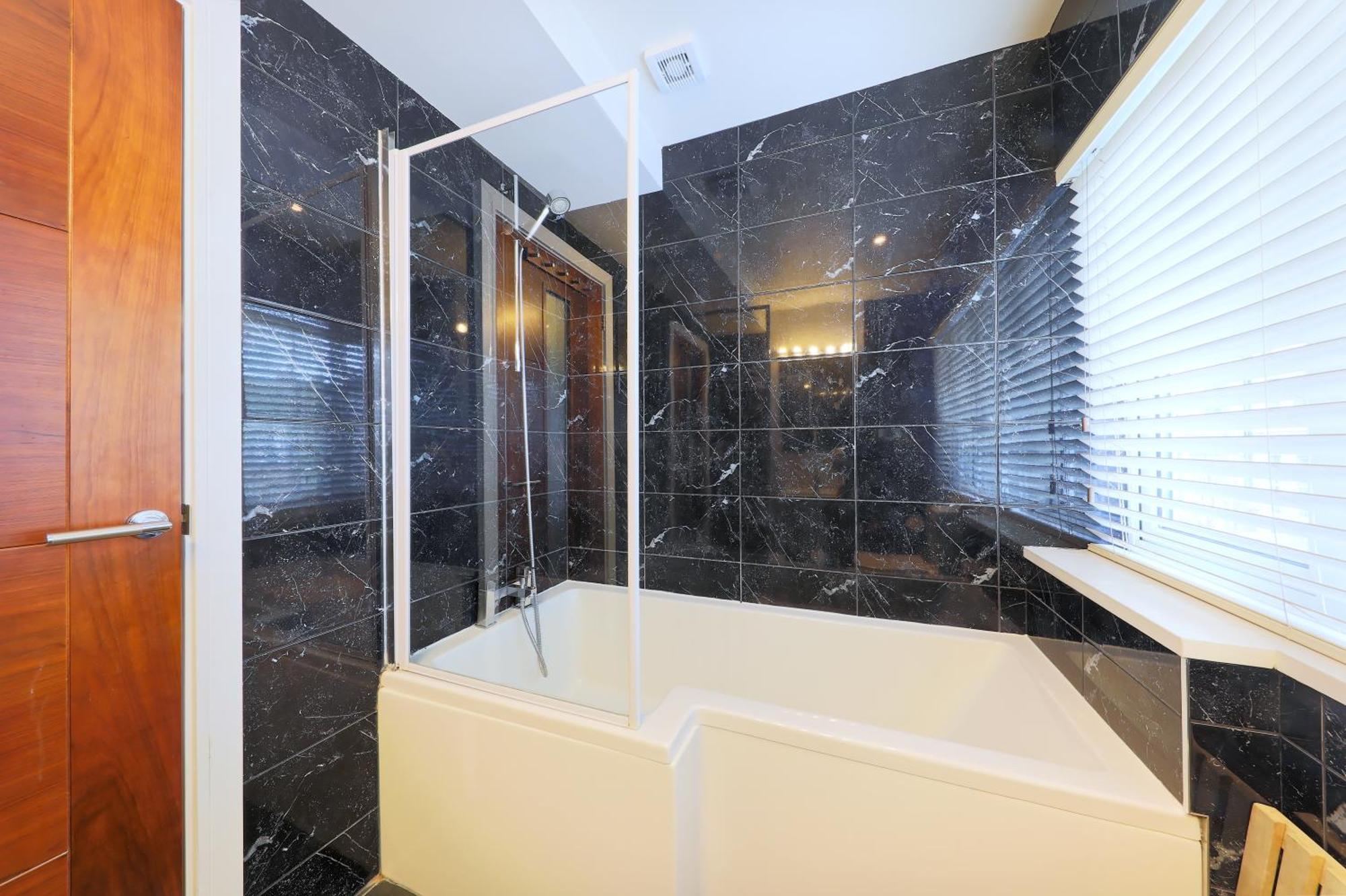 Stay 2A Boutique Rooms Фолкстон Екстериор снимка